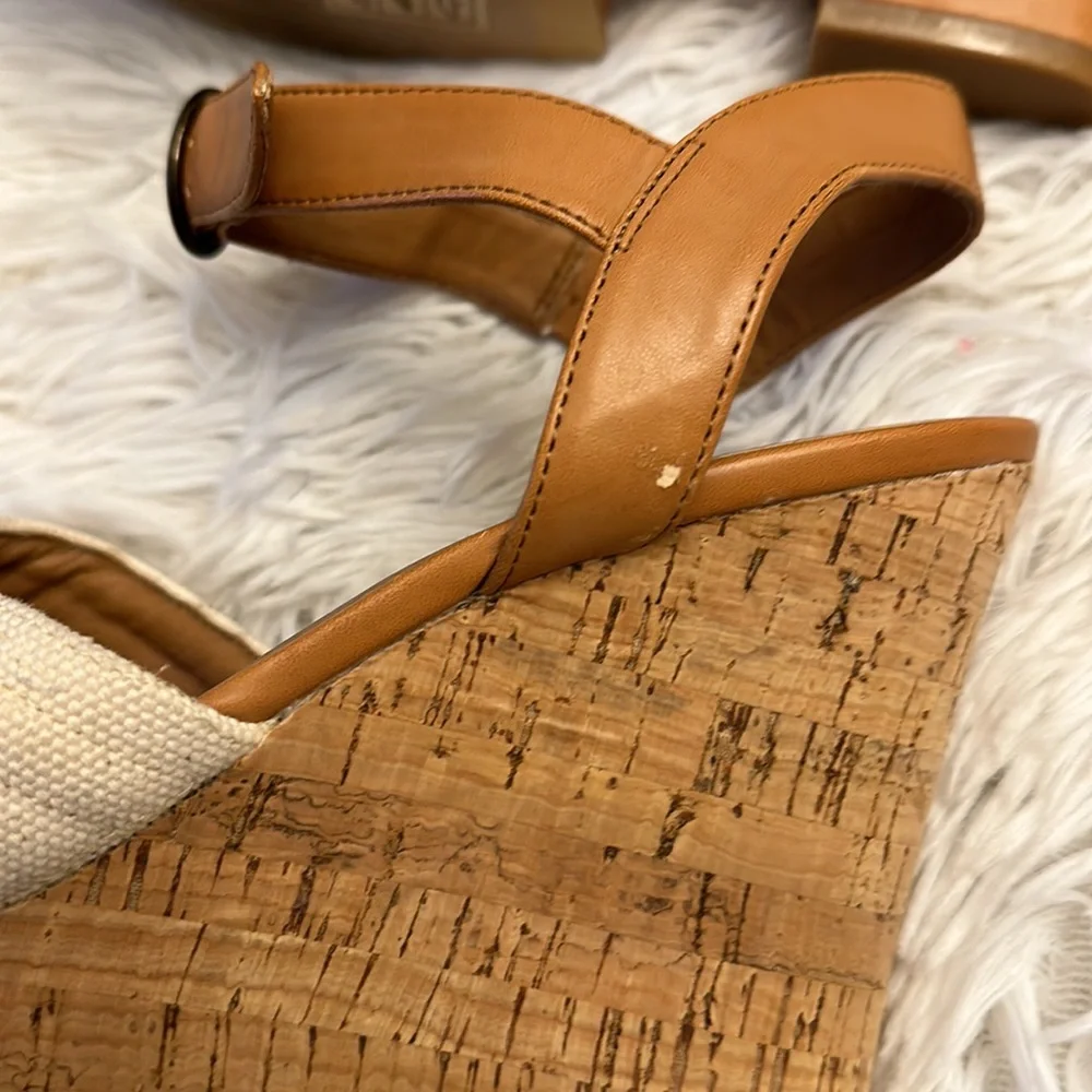 Anthropologie dolce vita